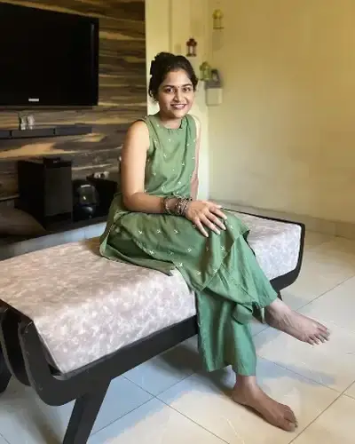 Alandi Call Girls