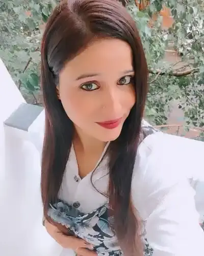 Call Girls in Alandi