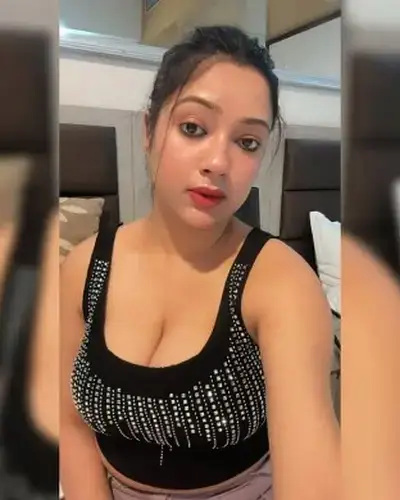 Call Girls Service Alandi