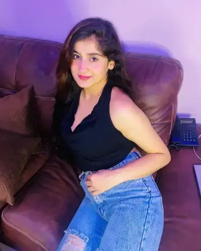 Call Girls Alandi