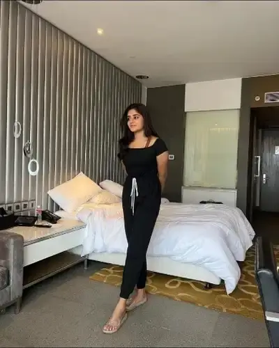 Alandi Call Girl Service