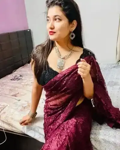 Alandi Call Girl