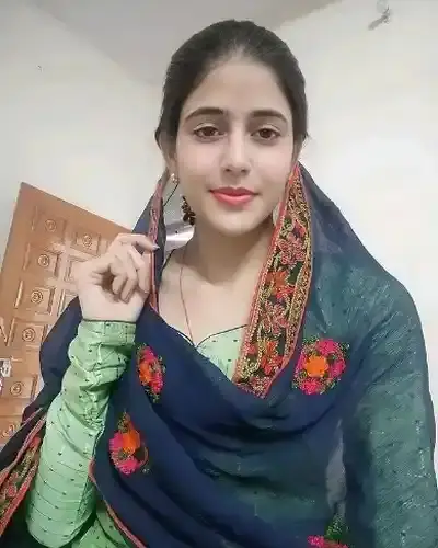 Call Girl Alandi