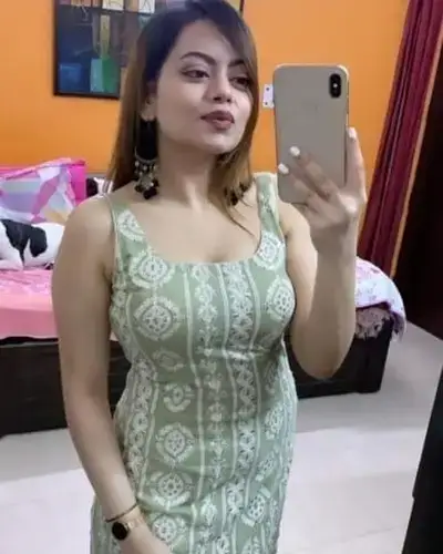 Call Girl in Alandi