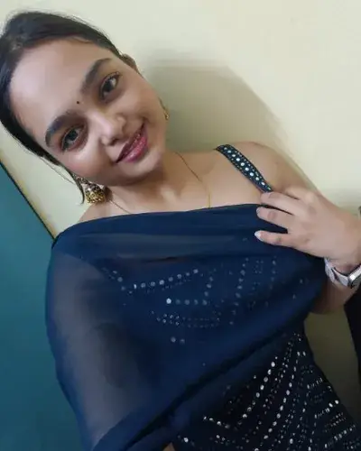 Alandi Escorts Service