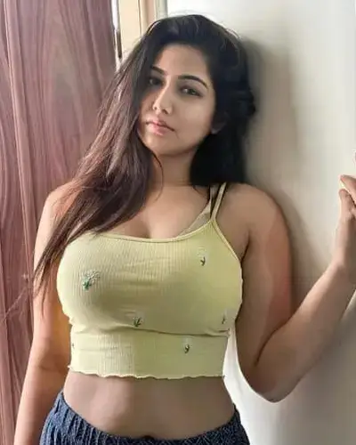 Escorts Alandi