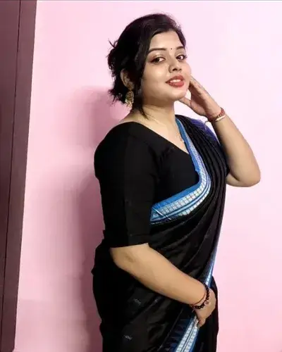Escorts Service Alandi