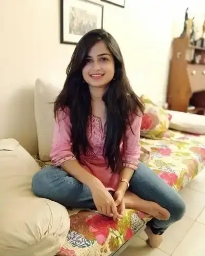 Alandi Escorts
