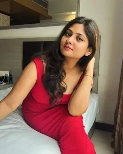 Call Girls Alandi Cash On Delivery