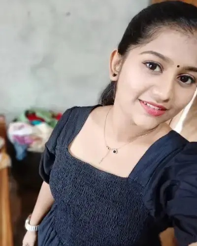 Call Girls Alandi Cash On Delivery