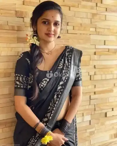 Call Girls Alandi Cash On Delivery