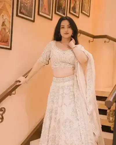 Escort Service In Alandi
