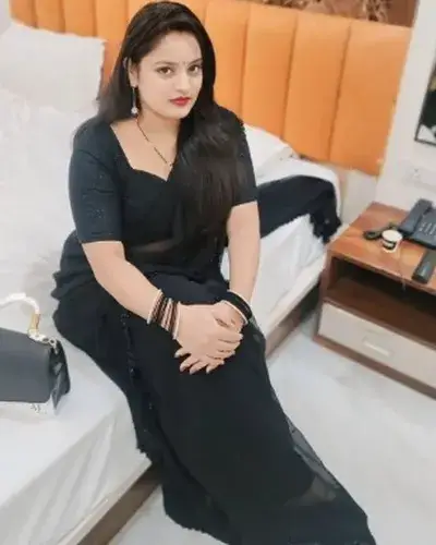 Escort Service Alandi