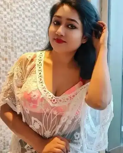 Escort Alandi